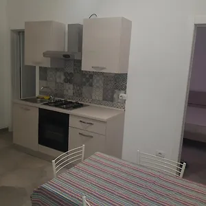 Casa Caruso Casa vacanze