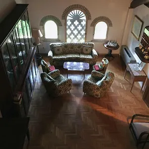 https://ca-rosa-colorno.emilia-romagnahotels.net